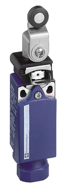 Telemecanique Sensors XCPR2918G13 – AOI Now
