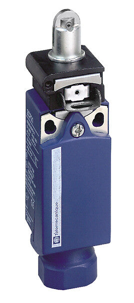 Telemecanique Sensors XCPR2902G13 – AOI Now