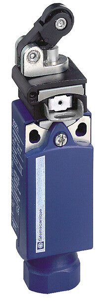 Telemecanique Sensors XCPR2521G13 – AOI Now