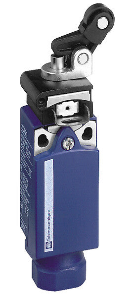 Telemecanique Sensors XCPR2127N12 – AOI Now
