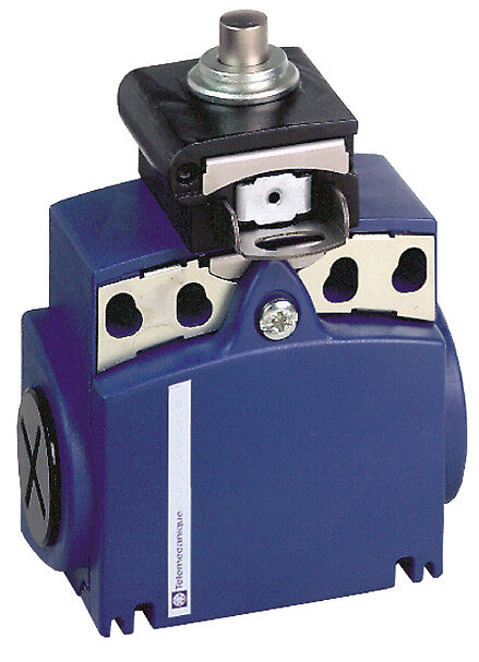 Telemecanique Sensors XCTR2110P16 – AOI Now