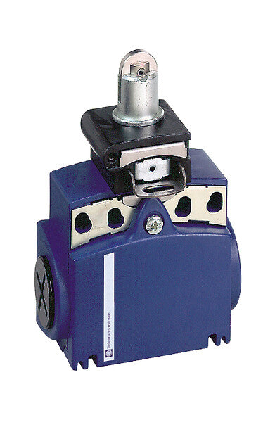 Telemecanique Sensors XCTR2102P16 – AOI Now