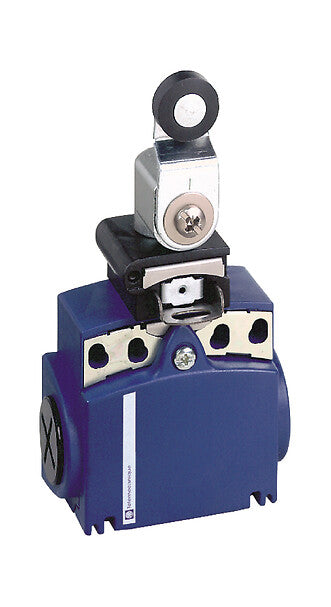 Telemecanique Sensors XCTR2518G11 – AOI Now