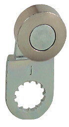 Telemecanique Sensors ZCY23 – AOI Now