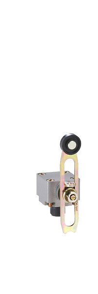 Telemecanique Sensors ZCKE61TK – AOI Now