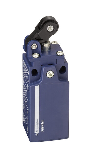 Telemecanique Sensors XCKN2521G11F0TQ – AOI Now