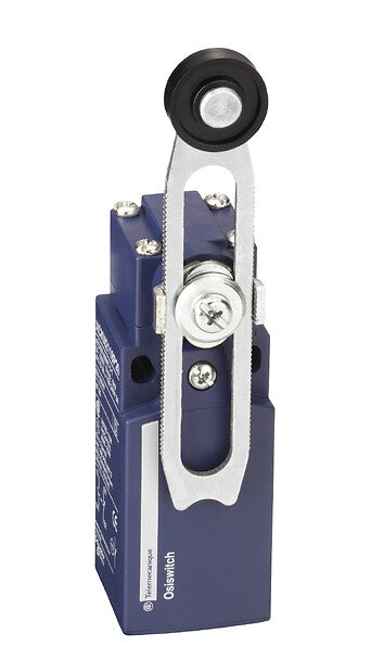 Telemecanique Sensors XCKN2945G11 – AOI Now