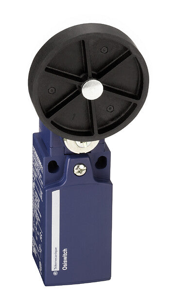 Telemecanique Sensors XCKN2139G11 – AOI Now