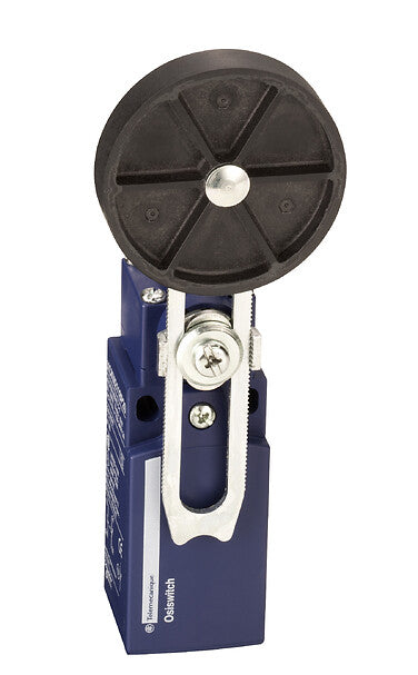 Telemecanique Sensors XCKN2149P20S64 – AOI Now