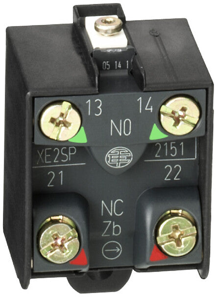 Telemecanique Sensors XE2SP3151 – AOI Now