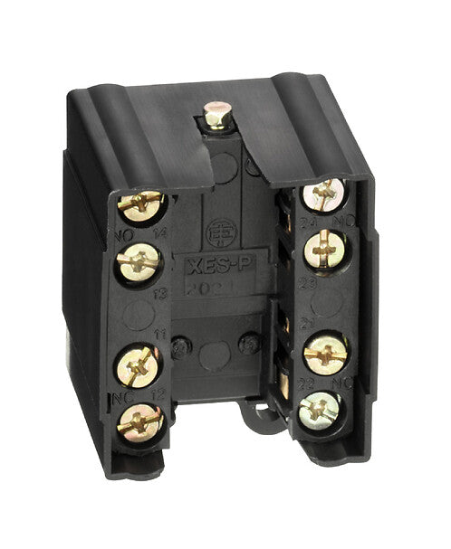 Telemecanique Sensors XESP1031 – AOI Now