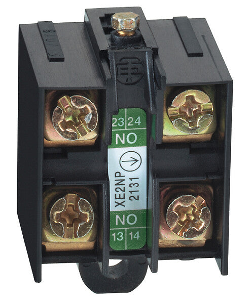 Telemecanique Sensors XE2NP2138 – AOI Now