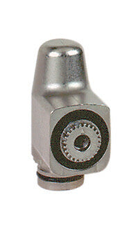 Telemecanique Sensors ZCE09 – AOI Now