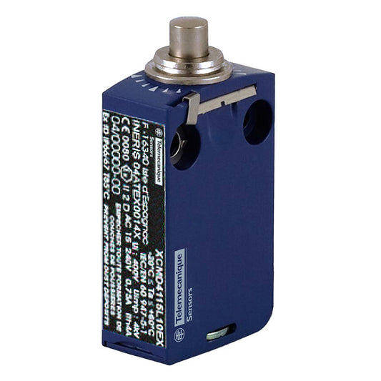 Telemecanique Sensors XCMD4110L5EX – AOI Now