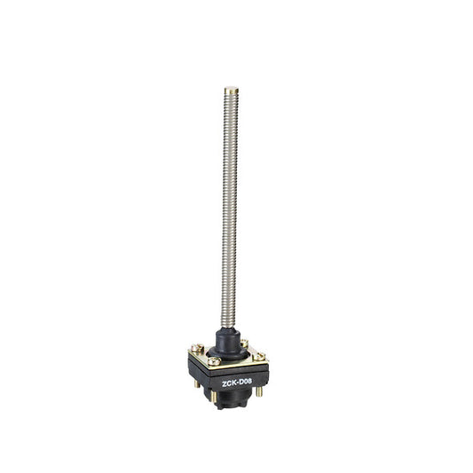 Telemecanique Sensors ZCKD08 – AOI Now