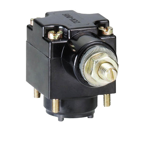 Telemecanique Sensors ZCKD05 – AOI Now