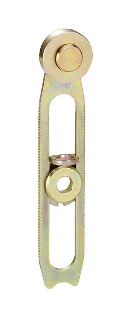 Telemecanique Sensors ZCKY415 – AOI Now