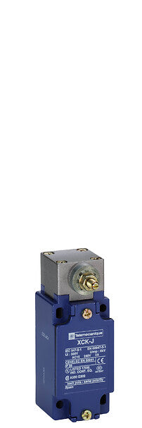 Telemecanique Sensors ZCKJ18H29 – AOI Now