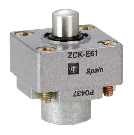 Telemecanique Sensors ZCKE615 – AOI Now