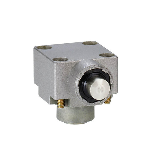 Telemecanique Sensors ZCKE63 – AOI Now