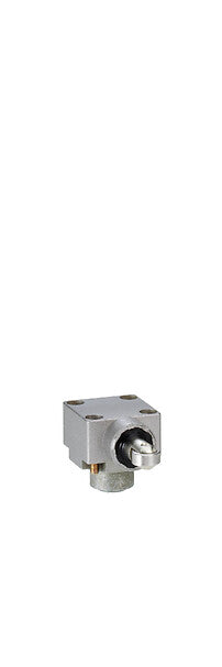 Telemecanique Sensors ZCKE645 – AOI Now