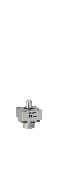 Telemecanique Sensors ZCKE66 – AOI Now