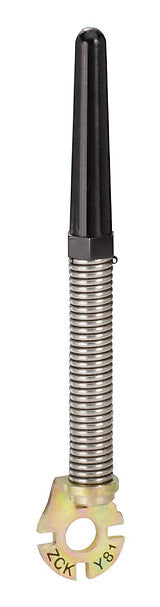 Telemecanique Sensors ZCKY81 – AOI Now