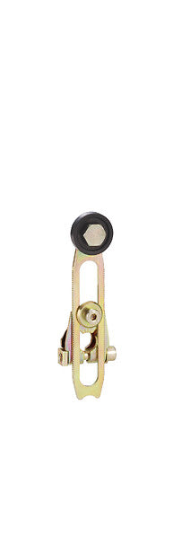 Telemecanique Sensors ZC2JY43 – AOI Now