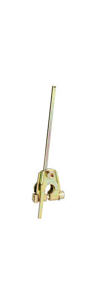 Telemecanique Sensors ZC2JY51 – AOI Now