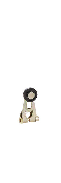 Telemecanique Sensors ZC2JY11 – AOI Now