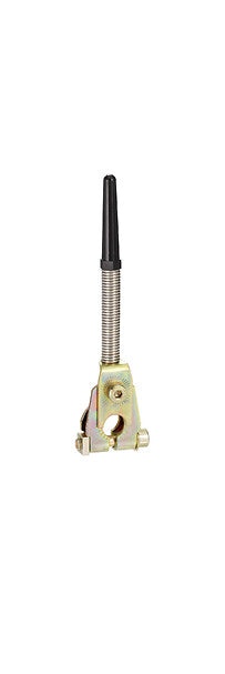 Telemecanique Sensors ZC2JY815 – AOI Now