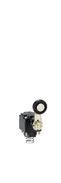 Telemecanique Sensors ZCKD31 – AOI Now
