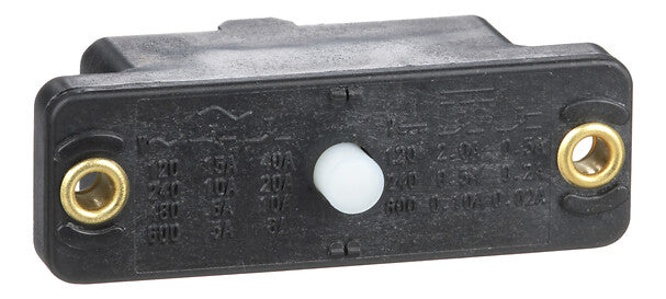 Telemecanique Sensors 9007AO1 Snap-Endschalter – AOI Now