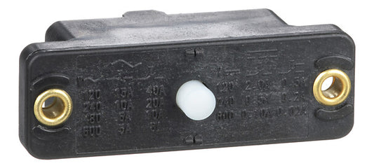 Telemecanique Sensors - 9007AO1