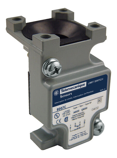 Telemecanique Sensors 9007BA1S – AOI Now