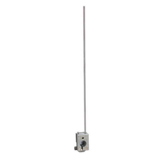 Telemecanique Sensors - 9007FA1