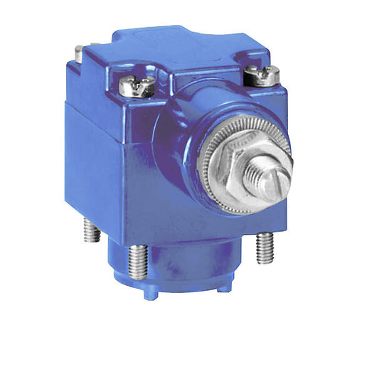 Telemecanique Sensors ZCKG00 – AOI Now
