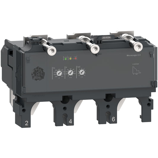 Schneider Electric - C4032D400