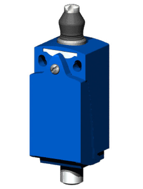 Telemecanique Sensors XCKD2511P16 – AOI Now