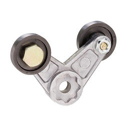 Telemecanique Sensors ZCKY615 – AOI Now