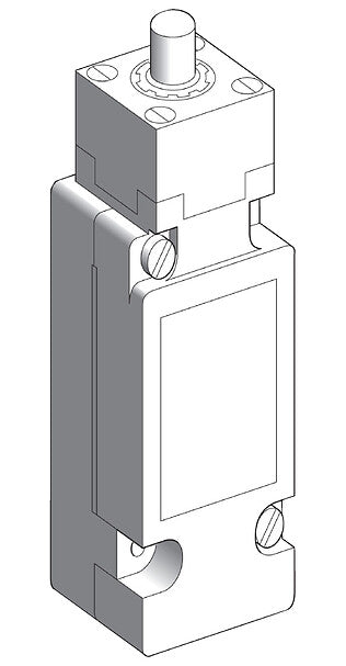 Telemecanique Sensors XCKJ1161 – AOI Now