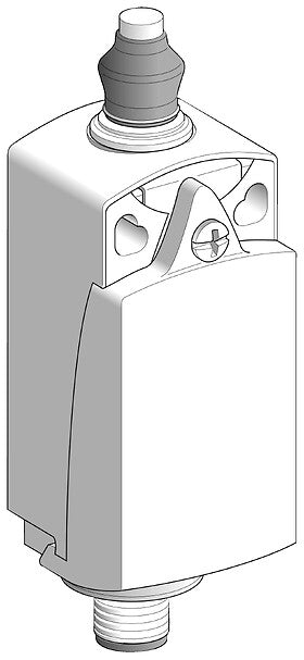 Telemecanique Sensors XCKP2111M12 – AOI Now