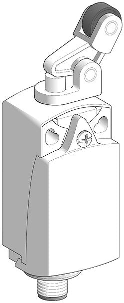 Telemecanique Sensors XCKP2127M12 – AOI Now