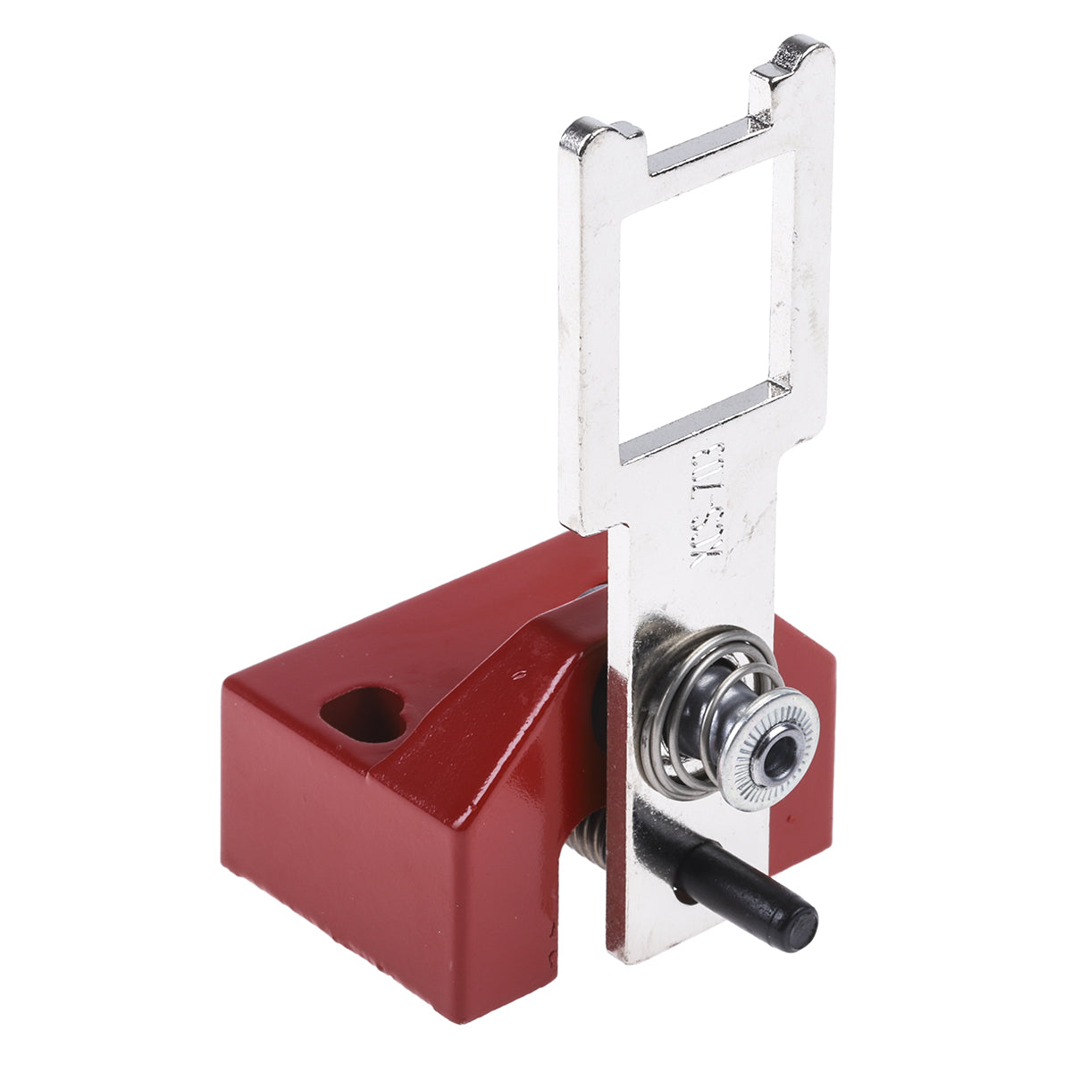 Telemecanique Sensors XCSZ03 Betätigungselement – AOI Now