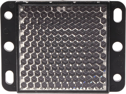 Telemecanique Sensors - XUZC50