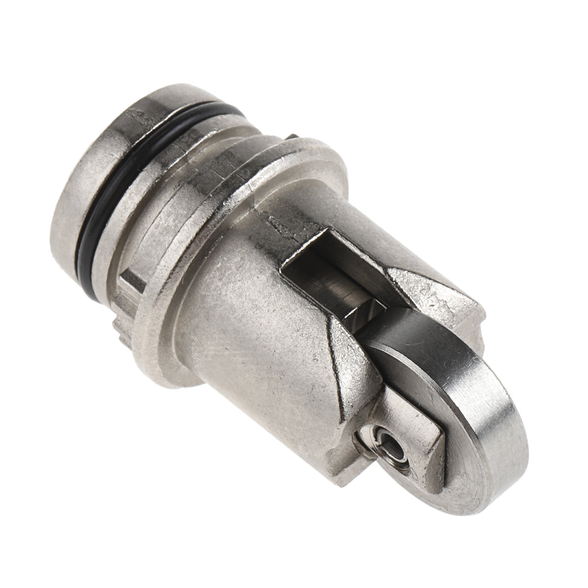 Telemecanique Sensors ZCE02 Endschalter-Kopf – AOI Now