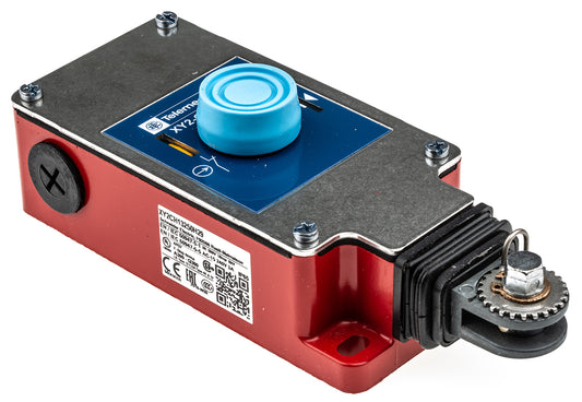 Telemecanique Sensors - XY2CH13250H29