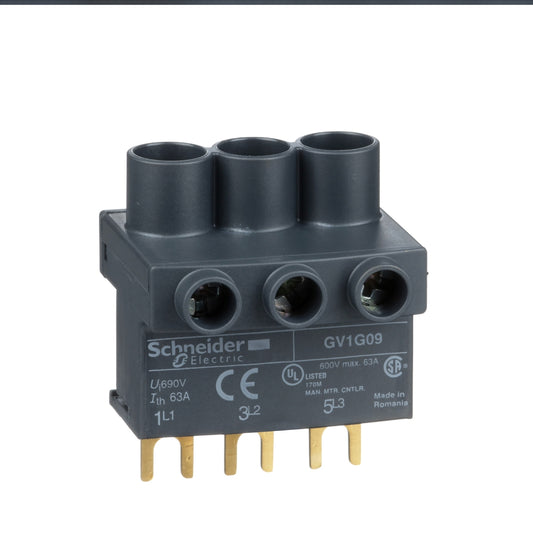 Schneider Electric - GV1G09
