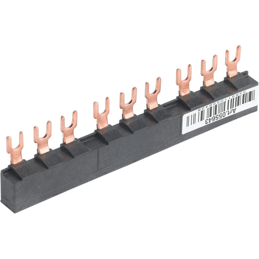 Schneider Electric - GV2G345