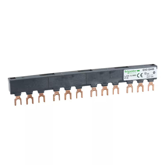 Schneider Electric - GV2G445
